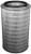 Baldwin PA3605 Air Element