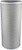 Baldwin PA5562 Inner Air Element