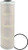 Baldwin PT8479 Hydraulic Element