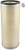 Baldwin PA2460 Inner Air Element