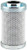 Baldwin PT23037-MPG Maximum Performance Glass Hydraulic Element