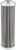 Baldwin PT9512 Hydraulic Element