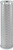 Baldwin PT23347-MPG Maximum Performance Glass Hydraulic Element