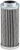 Baldwin PT23492-MPG Maximum Performance Glass Hydraulic Element