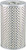 Baldwin PT9396 Hydraulic Element