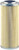 Baldwin PT23008 Hydraulic Element