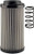 Baldwin PT23013 Hydraulic Element