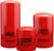 Baldwin BK6634 Service Kit for International