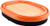 Baldwin PA30072 Air Safety Element