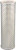 Baldwin PT8481 Hydraulic Element