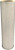 Baldwin PT551-10 Hydraulic Element