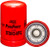 Baldwin BT8842-MPG Maximum Performance Glass Hydraulic Spin-on