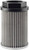 Baldwin PT23334 Hydraulic Element