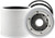 Baldwin BF46017-O Fuel/Water Seperator Spin-on with Open Port for Bowl