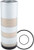 Baldwin PT9452 Hydraulic Element