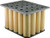Baldwin PA1778 Tube-Type Air Filter