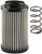 Baldwin PT23468 Hydraulic Element