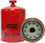 Baldwin BF1370 Fuel/Water Separator Spin-on with Drain