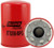Baldwin BT8398-MPG Maximum Performance Glass Hydraulic Spin-on