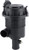 Baldwin HSG3078 Housing and Radial Seal Air Element