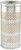Baldwin PT23149 Hydraulic Element