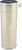 Baldwin PA2510 Inner Air Element