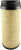 Baldwin RS5541 Radial Seal Inner Air Element