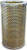 Baldwin PT9188 Hydraulic Element