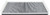 Baldwin PA5477 Cab Air Element