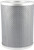 Baldwin PT9430-MPG Maximum Performance Glass Hydraulic Element