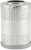 Baldwin PT9404-MPG Maximum Performance Glass Hydraulic Element