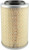 Baldwin PA3753 Air Element