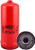 Baldwin BT9454 Hydraulic Spin-on with Removal Nut