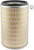 Baldwin LL1884 Long Life Outer Air Element