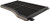 Baldwin PA5765 Foam Cab Air Element