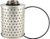 Baldwin PT293 Hydraulic Element