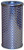 Baldwin PT8986-MPG Wire Mesh Supported Maximum Performance Glass Hydraulic Element