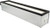 Baldwin PA5757 Cab Air Element