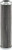 Baldwin PT23285-MPG Maximum Performance Glass Hydraulic Element