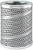 Baldwin PT23344-MPG Maximum Performance Glass Hydraulic Element