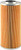 Baldwin PT23310 Hydraulic Element