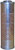 Baldwin PT9153 Hydraulic Element