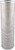 Baldwin PT751 Hydraulic Element