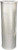 Baldwin PT9357 Hydraulic Element