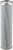 Baldwin H9231 Wire Mesh Supported Hydraulic Element
