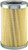 Baldwin PT23160 Hydraulic Element