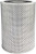 Baldwin PT9444-MPG Maximum Performance Glass Hydraulic Element