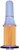 Baldwin PF7825 Fuel Element