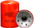 Baldwin BT9371-MPG Maximum Performance Glass Hydraulic Spin-on
