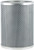 Baldwin PT9380-MPG Wire Mesh Supported Maximum Performance Glass Hydraulic Element